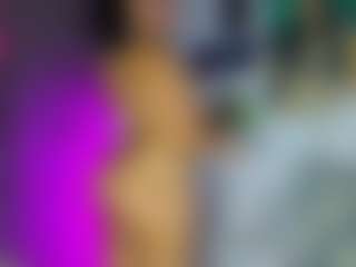 Mia's Live Sex Cam Show