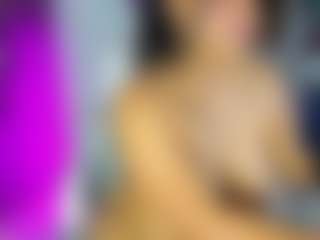 Mia's Live Sex Cam Show