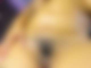 Live cam show with Mia - Teacher on livesuperchat.net