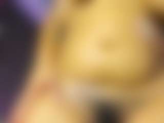 Mia's Live Sex Cam Show