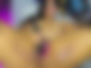 Mia's Live Sex Cam Show