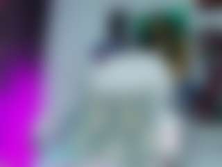 Mia's Live Sex Cam Show