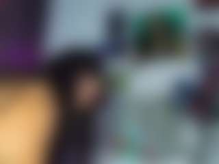 Mia's Live Sex Cam Show
