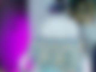 Mia's Live Sex Cam Show