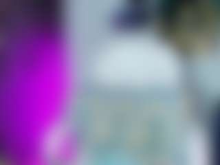 Mia's Live Sex Cam Show