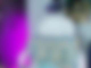 Mia's Live Sex Cam Show