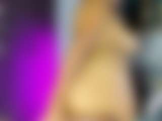 Mia's Live Sex Cam Show
