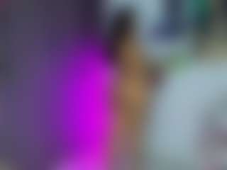 Mia's Live Sex Cam Show
