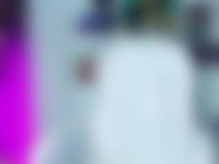 Mia's Live Sex Cam Show