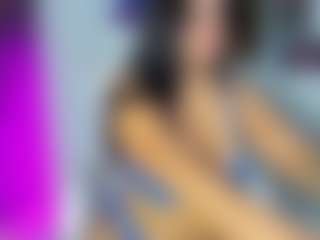 Mia's Live Sex Cam Show