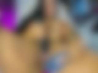 Mia's Live Sex Cam Show