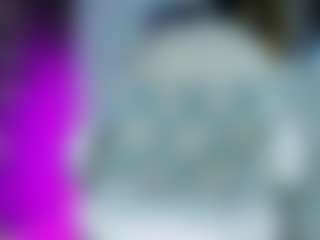 Mia's Live Sex Cam Show