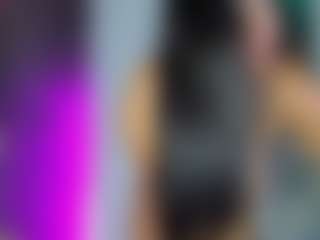 Live cam show with Mia - Sexwebcam Black on crypto-cams