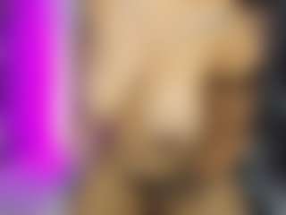 Mia's Live Sex Cam Show
