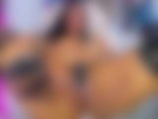 Mia's Live Sex Cam Show