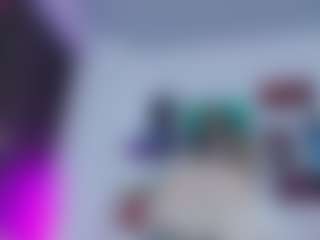 Mia's Live Sex Cam Show