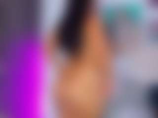 Mia's Live Sex Cam Show