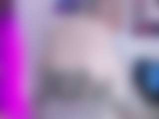 Mia's Live Sex Cam Show