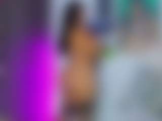 Mia's Live Sex Cam Show