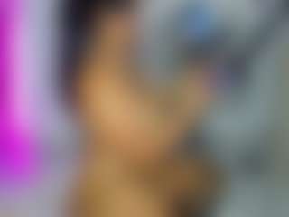 Live cam show with Mia - Ebony on Taboo Cams XXX | colombia