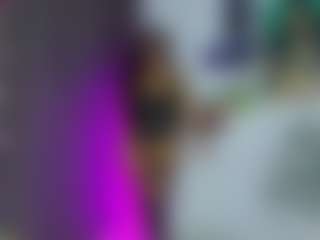 Mia's Live Sex Cam Show