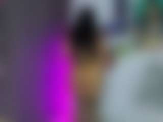 Mia's Live Sex Cam Show