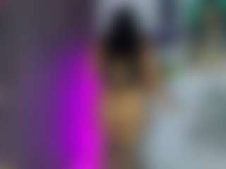 Mia's Live Sex Cam Show