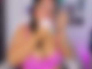 Live cam show with Mia - Morena on Taboo Cams XXX