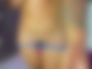 Live cam show with Mia - Ebony on fuck-show.com | colombia