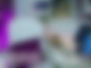 Live cam show with Mia - Black Middle Aged on Chatstar
