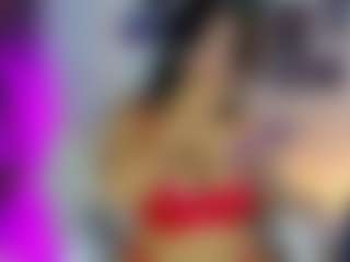 Mia's Live Sex Cam Show