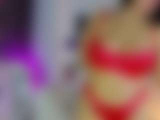 Live cam show with Mia - Ebony on Camsoda | colombia