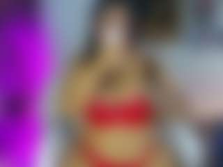 Live cam show with Mia - Tittyfuck on Camsoda