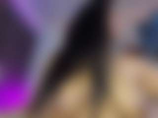 Live cam show with Mia - Ebony Middle Aged on hornycams.live