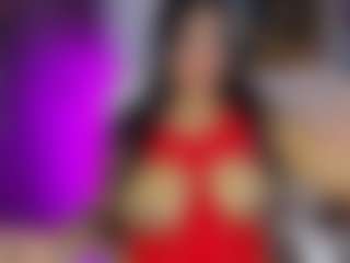 Live cam show with Mia - Fuck Machine on Camsoda
