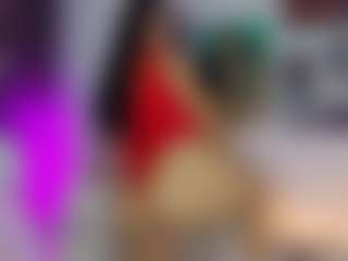 Mia's Live Sex Cam Show