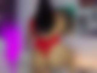 Mia's Live Sex Cam Show