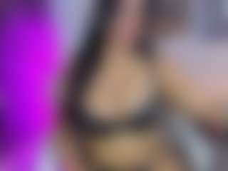 Live cam show with Mia - Ebony on camwithhim.com | colombia