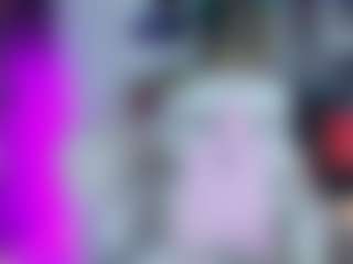 Live cam show with Mia - Colombia Young Adult on Taboo Cams XXX