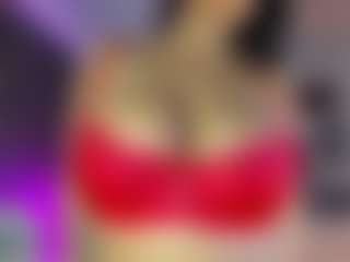 Live cam show with Mia - Black Middle Aged on Strip Flash - Live Sex Shows