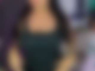 Live cam show with Mia - Ebony on Hubzter Live | colombia