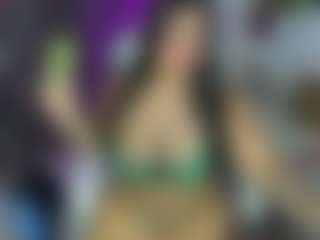 Live cam show with Mia - Fuck Machine on Hubzter Live