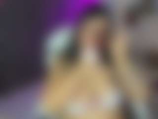 Live cam show with Mia - Hairy Pussy on Cam Slut