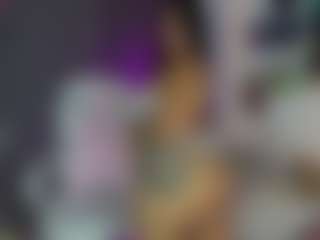 Mia's Live Sex Cam Show