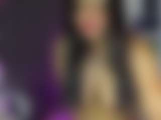Mia's Live Sex Cam Show