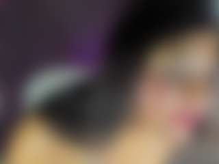 Live cam show with Mia - Striptease Latina on Hubzter Live | colombia