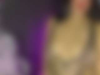 Mia's Live Sex Cam Show