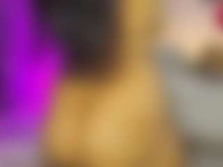 Live cam show with Mia - Butt Plug on Mixed Magazine Live