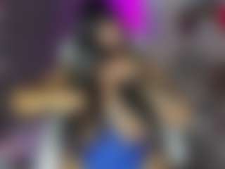 Mia's Live Sex Cam Show