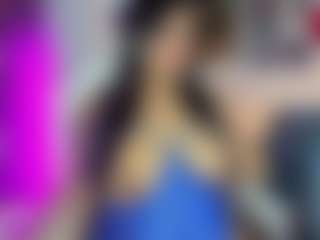 Mia's Live Sex Cam Show